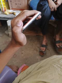 oppo f17 only mobile
