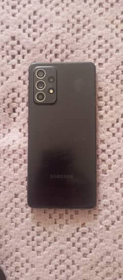 Samsung A52s non pta urgent sale  Samsung A52s 5g non pta urgent sale