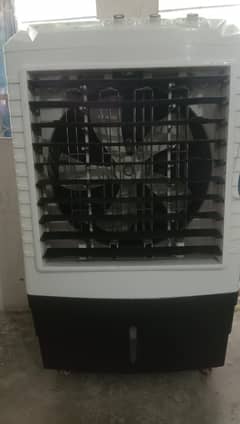 Air Coolar for sale