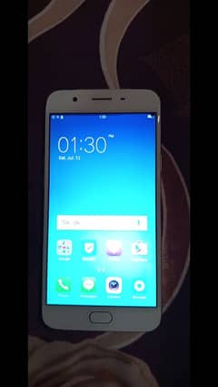 oppo