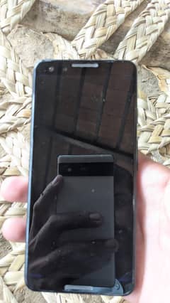 Non pta 6  64 GB PUBG ke lye Bast price 15k demand koch kam kro ga
