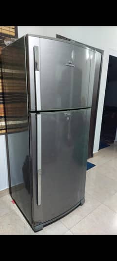 full size fridge