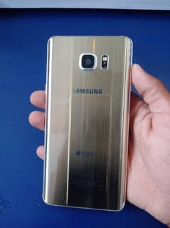 SAMSUNG'S