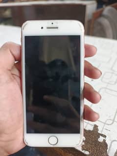 03301946609.