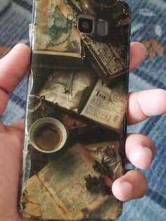 Samsung Mobile S8 Plus