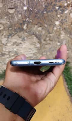 oneplus 8 5G 8 GB RAM 128 GB memory