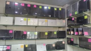 HP Laptops Bulk Sale | i3, i5, i7 | 4GB–16GB RAM | SSD & HDD