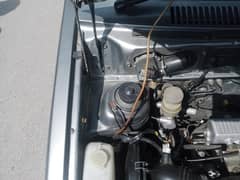 mehran 2013 model isalamabad number for sale