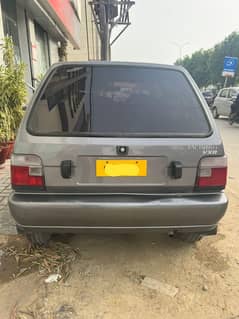 Mehran