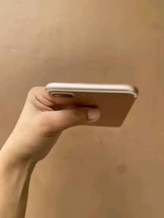 iphone 7 pulse 128 Gp my WhatsApp number 0329*38*19-821