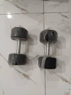 6kg