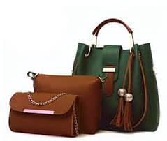 Women's