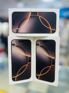 16 pro jv 128 gb non active