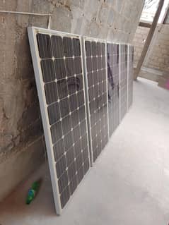 Solar