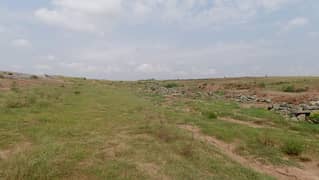 Bahria