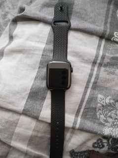 Apple watch series 4 44mm