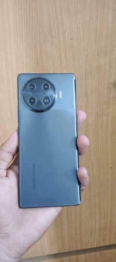 techno spark20 pro plus