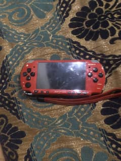 PSP 2000