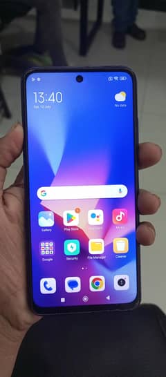 redmi