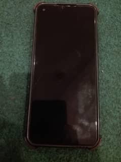 Infinix hot 10