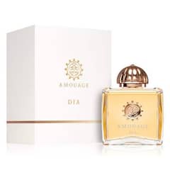 Amouage