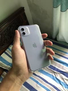 Iphone 11 Pta Approved
