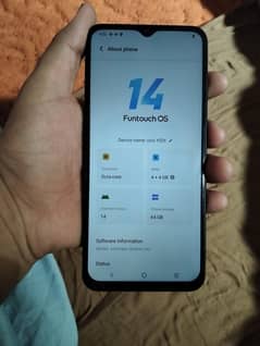 Vivo