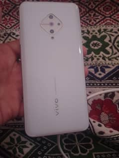 new mobile
