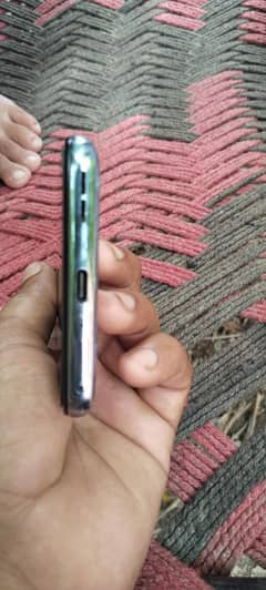 OnePlus 9 5G 8 128 For Sale with Charging Price 60.000
