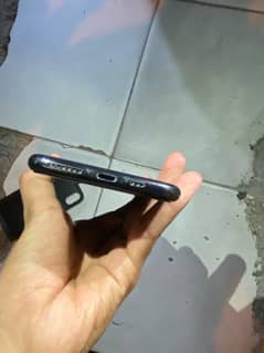 Iphone xs urgent sale only serious buyer mag mre whataapp pr