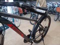 Trinx