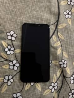 iPhone XS ORIGINAL PANEL