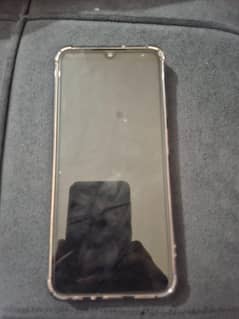 Samsung a05s 6/128gb