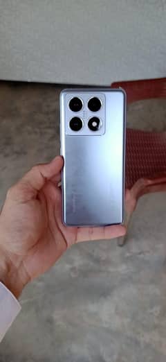 Xiaomi 14T pro 12 512