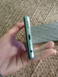 Oppo a76 Ram 6 128 Processer Snapdragon 680