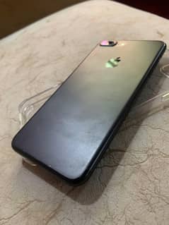 IPhone 7 Plus pta approved