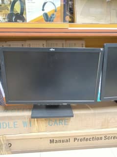 22 inch Led Futisu HDMI