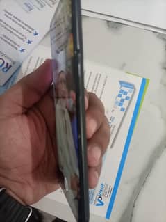 1 year used
