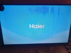 haier
