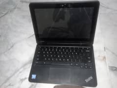 Thinkpad Combook