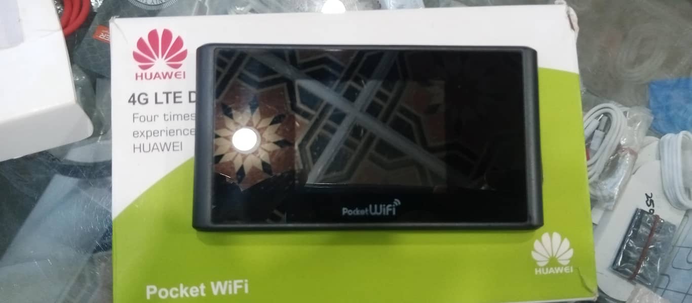 Device net unlock 2month use only 0