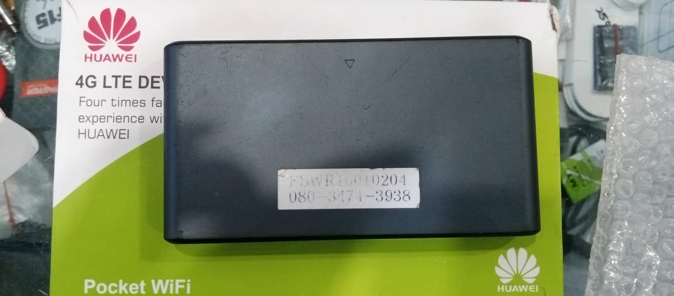 Device net unlock 2month use only 1