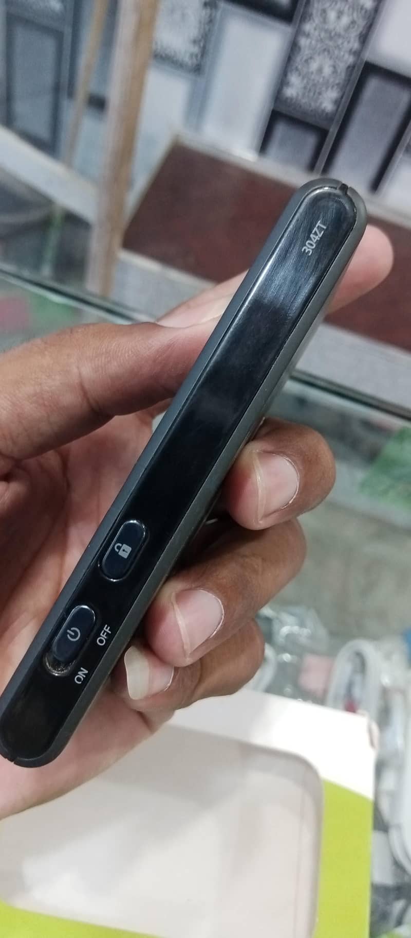 Device net unlock 2month use only 3