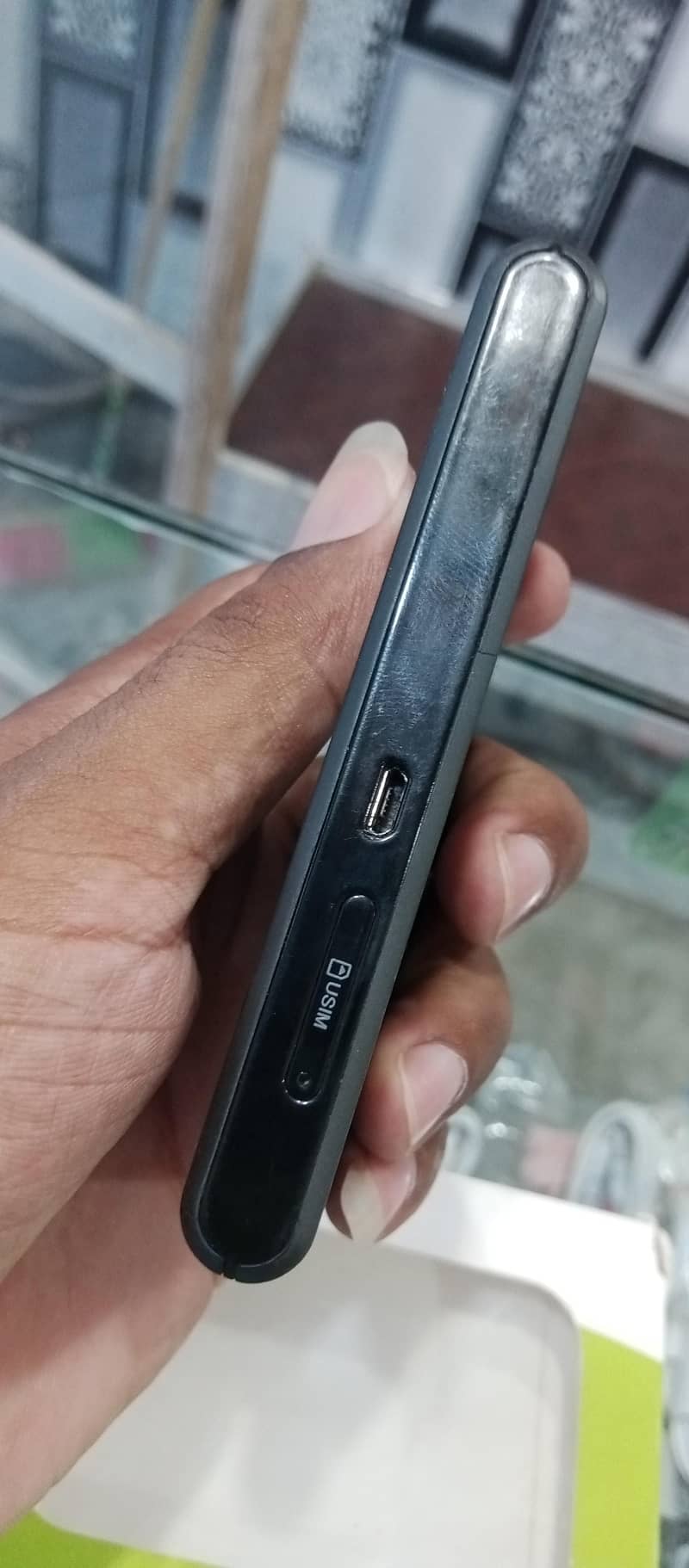 Device net unlock 2month use only 4