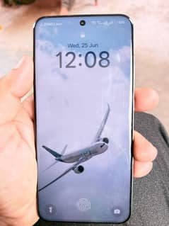 OPPO RENO 13PRO 512GB