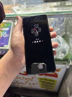 one plus 9pro ( lajwab offer )