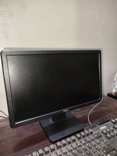 Must Go ASAP ~ Led & CPU For Sale ~ Dm Only Interested Buyers