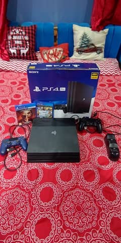 PS