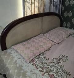 bed set complete