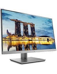 Android all in one pc